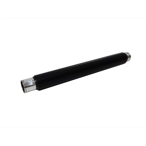 Ricoh AFICIO MP 7500 Upper Fuser Roller, AF 2051, 2060, 2075, MP 7500, HCF