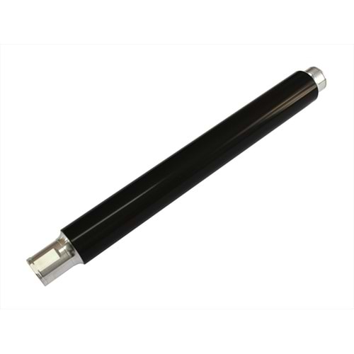 Ricoh, Up. Fuser Roller, MP4000,5000 (P.6865) CCF