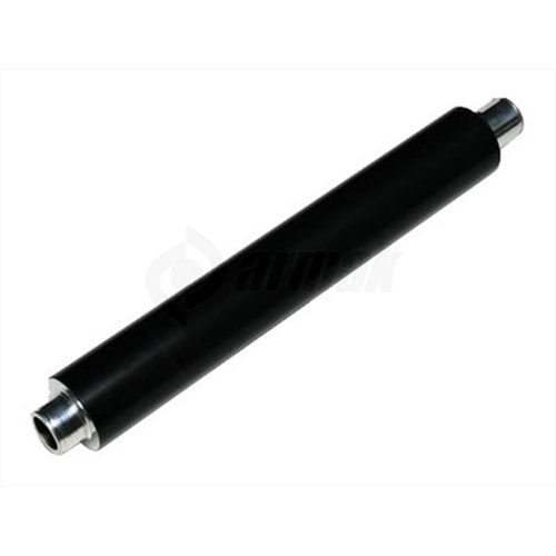 Ricoh, Up.Fuser Roller AF 550, 650, MP 9001, 9002, 9003, CCF, P.3085