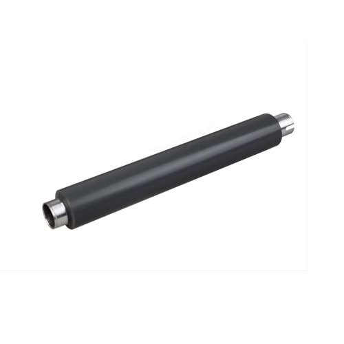 Ricoh IM 550 Upper Fuser Roller, MP 501, SP 5300, IM 550 F, IM 600, P 800, P 801, HCF