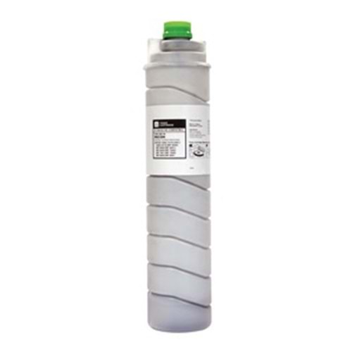 Ricoh AFICIO 1060 Katun Toner, AFICIO 1060, MP 5500, MP 7500, MP 8000, MP 9003 S, 6210D, 1100 GR.K-Acc.43805