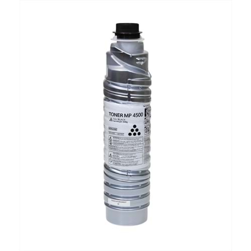 Ricoh MP 3500 Copyfix Toner, AFICIO, MP 4500, MP 5000, YCF