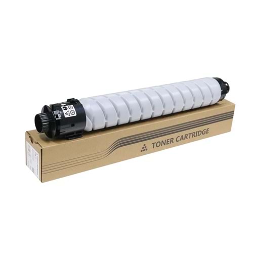 Ricoh IM C2500 Siyah Muadil Toner, IM C 2000, IM C 2500, 842307, 842311, CET 141569
