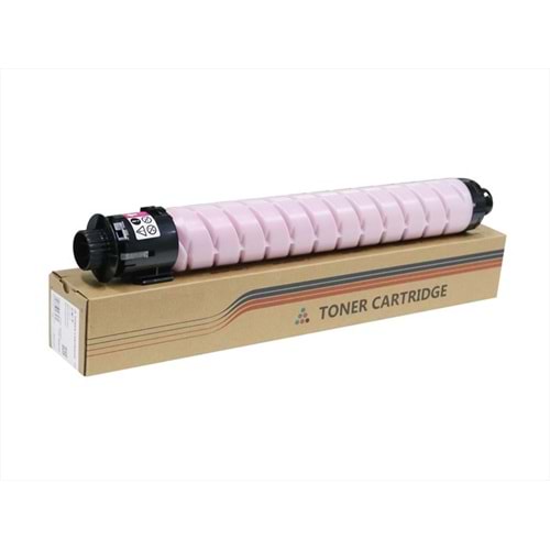 Ricoh IM C2500 Kırmızı Copyfix Toner, IM C 2000, IM C 2500, 842309, 842313, CET 141571
