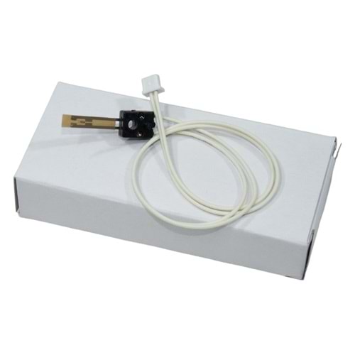 Ricoh MP 7500 Thermistor Front, AF 2051, 2060, 2075 MP 7500, 9002, AW10-0108, HCF
