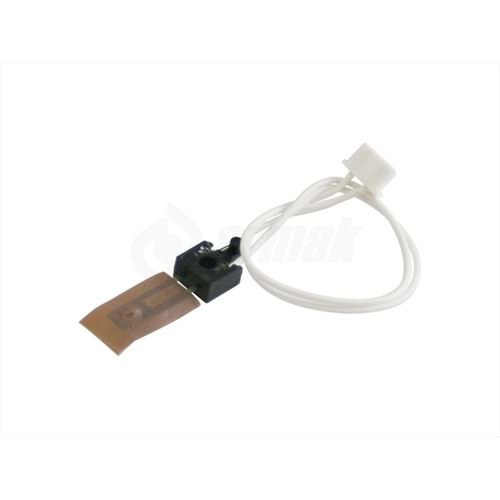 Ricoh, Thermistor-Rear, AF 2051, 2060, 2075, AW100109, PN-5316, CCF