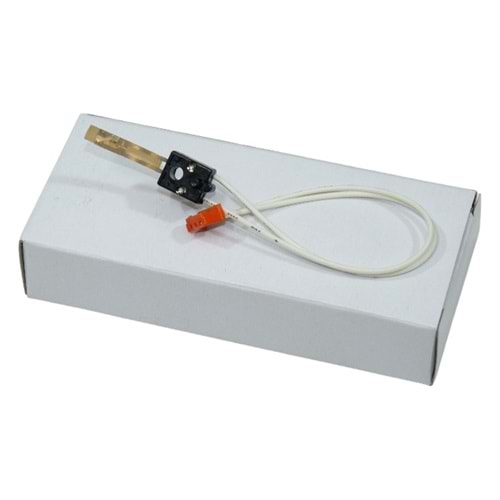 Ricoh MP 7500 Thermistor Rear, AF 2051, 2060, 2075, MP 7500, 9002, AW10-0109, HCF