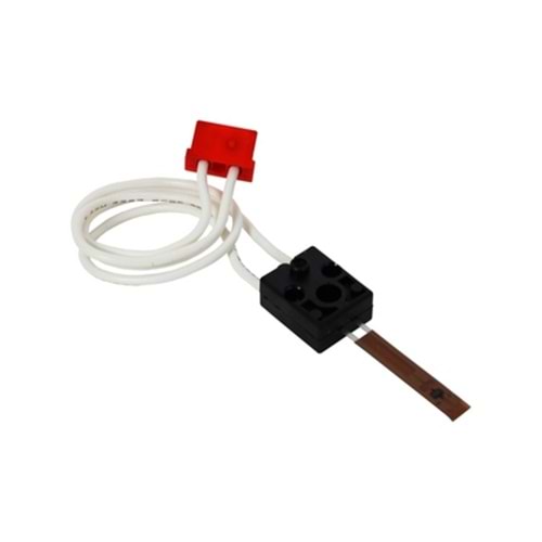 Ricoh AW10-0132 Thermistor-Rear, MP 7500, MP 9002, Orjinal