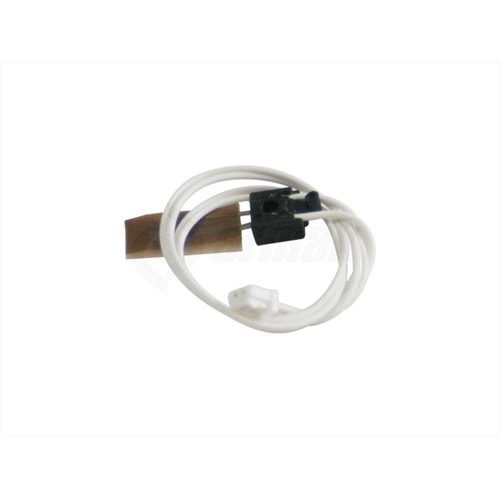 Ricoh, Thermistor-Front, AF 2051, 2060, 2075, (P.5315) CCF