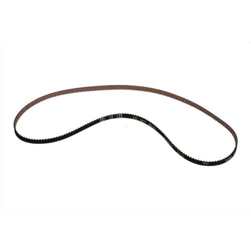 Ricoh AFICIO MP 7500 Timing Belt, AA04-3315, Orjinal