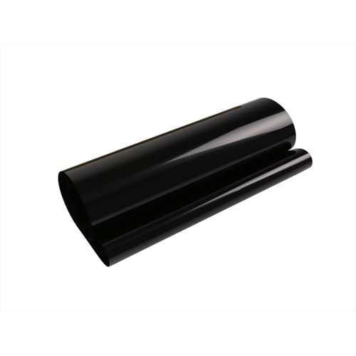 Ricoh, Transfer Belt, MP C2503, P.6267, CCF