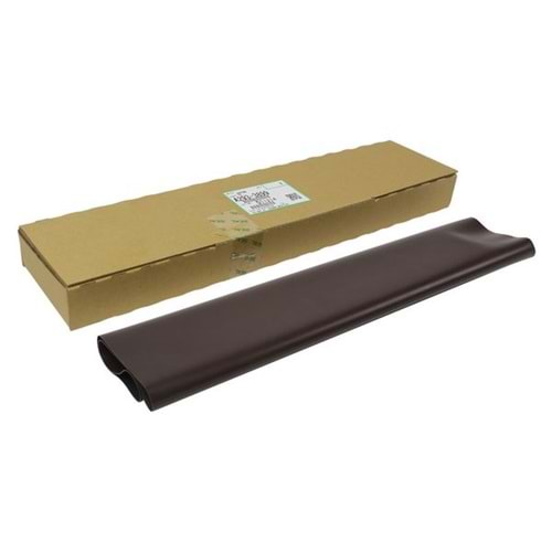 Ricoh D0CZ-3899, A293-3899 Transfer Belt, AFICIO 1060, 1075, MP 7500, 9002, (Oem)CCF.8114