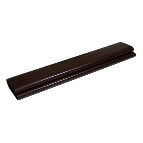 Ricoh D0CZ-3899, A293-3899 Transfer Belt, AFICIO 1060, 1075, MP 7500, 9002, HCF