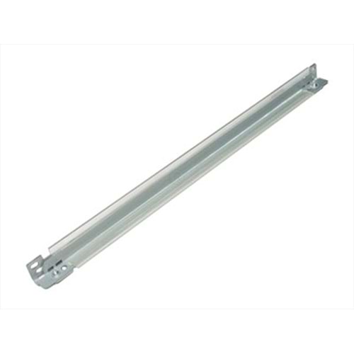 Ricoh, Transfer Belt Clean. Blade, AF 1060, MP 5500, AD041076, CCF P.4675