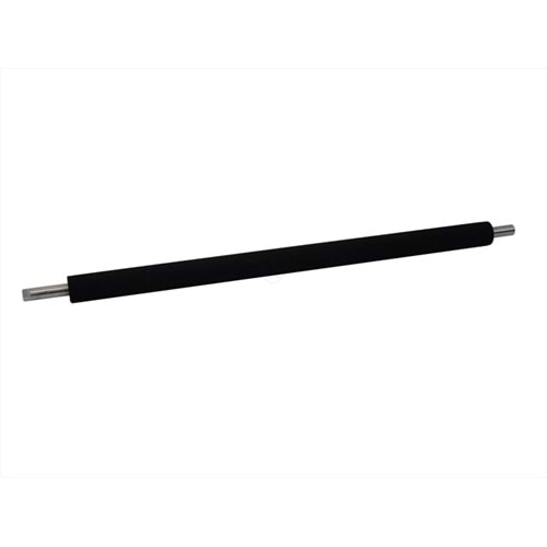 Ricoh, Transfer Roller, AF 1015, 2015, B039-3820, HCF