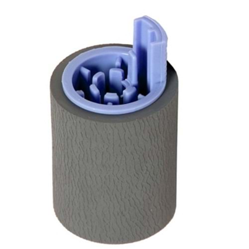 RF5-2490, Paper Feed Roller, C LBP 460, HP COLOR LJ 4500, Orjinal