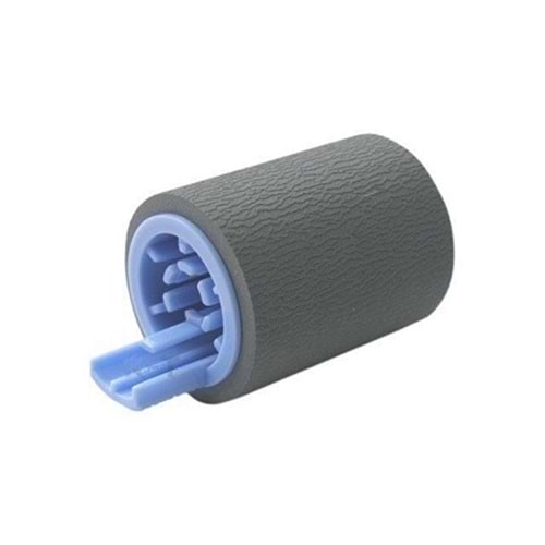 RF5-2490, Paper Feed Roller, C LBP 460, HP COLOR LJ 4500, K-20871