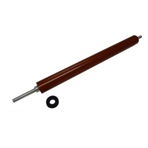 Canon RF5-2601 Lower Pressure Roller, IR 1210, PC 1230D, HP LJ 2100, P.0405, CCF