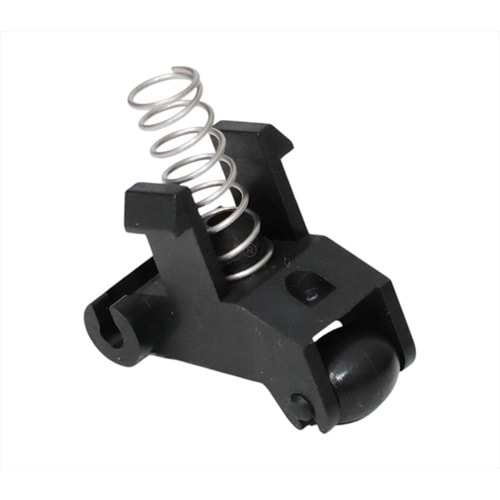 Canon RF5-1448, Holder Roller 2, IR 2200, IR 2800, IR 3300