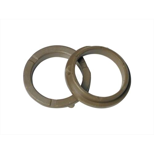 Sharp Upper Roller Bushing, AR 162, 163, 164, NBRGP0567FCZZ, P.8255