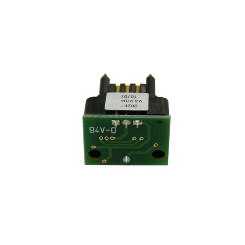 Sharp AR 160 Toner Chip, AR 163, AR 201, AR 207, AR M 160, AR M 162, AR M 207, AR-202NT, KTN