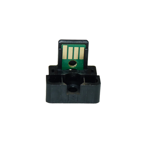 Sharp MX-60GTMA/MX-61GTMA Kırmızı Toner Chip, MX-3560, ACF