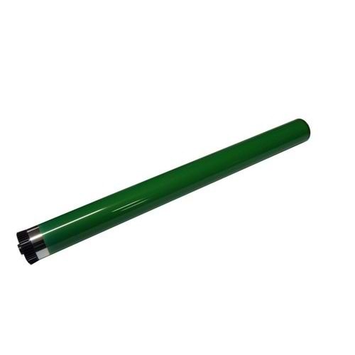 Sharp, Drum AR 160 200 5015 5316 5320 Single, FSN