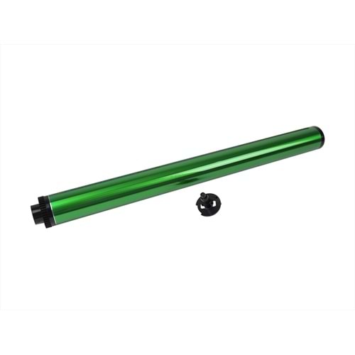 Sharp, LongLife OPC Drum(100K), MX-M 260, 310, ARM208, 235, CCF. P.7690