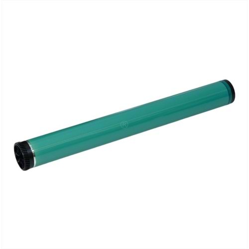 Sharp MX-B350 Uzun Ömürlü OPC Drum, MX B 350, MX B 355, MX B 450, MX B 455, MX B 476, MX-B45DU, CCF P.101089