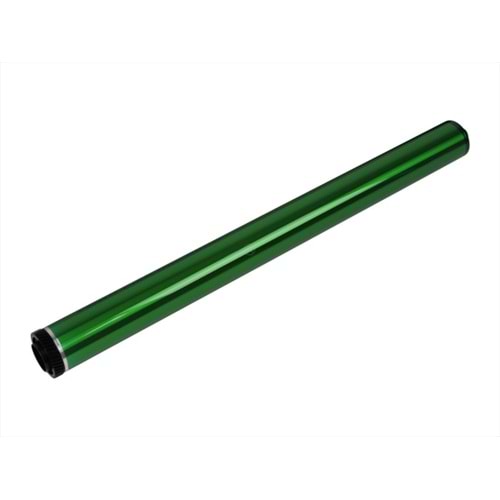 Sharp, Drum MX M283N, 363U, 453U, 503U, CCF, P.7655