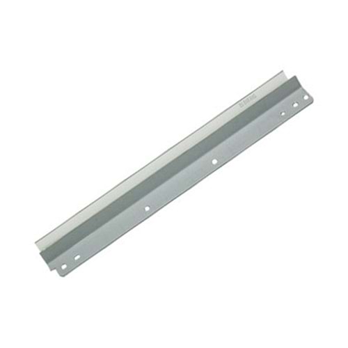 Sharp, Drum Cl. Blade, AL1000, 1200, 1220, 1240, AR153, 158, CCF, P.4557