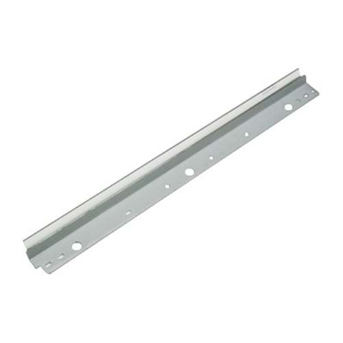 Sharp MX-312 Drum Cleaning Blade, AR M 256, 316, 258, 318 AR-270CB, CCF, 4562