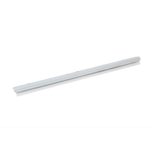 Sharp MX-312 Drum Cleaning Blade, AR M 256, 316, 258, 318, AR-270CB, UCLEZ0011QSZZ, YCF