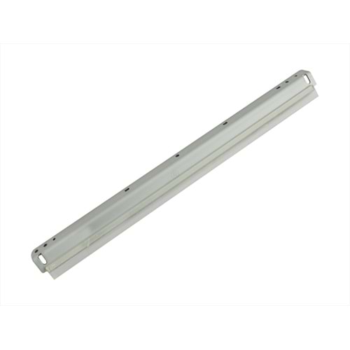 Sharp, Drum Cl. Blade, AR M350, 351, P.4553, CCF