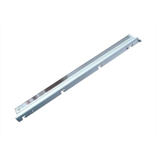 Sharp, Drum Cl. Blade, MX M283, 363, P.6582, CCF