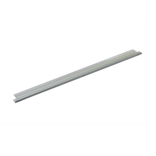 Sharp, Drum Cl. Blade, MX-2610N/2640N/3110N/3140N/3610N/3640N, P.7699, CCF