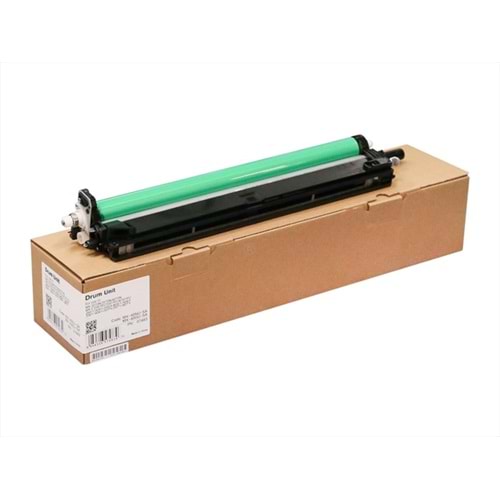 Sharp, Drum Unit, MX-3070N/3570N/4070N/MX-C3081, CCF, P.7483