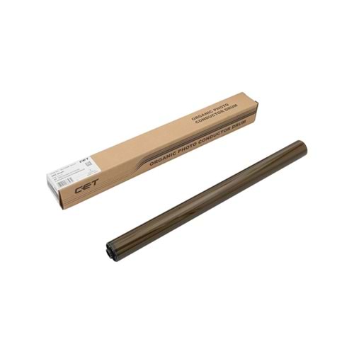 Sharp BP-DR70SA Muadil OPC Drum BP-50C26, 50C31, 50C36, 50C45, SF-S266RC, 272RC, 316RC, S652DC, P.101117, CCF