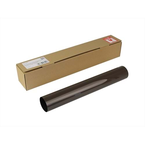 Sharp MX 3050 Fuser Belt, MX 3050, MX 4050, MX 5050, MX 6050, MX 6070, MX-600FB / MX-607FB, CCF 7122