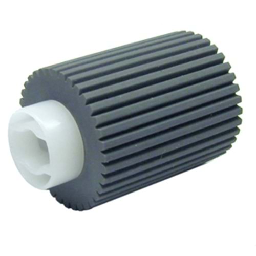 Sharp MX 2300 Paper Pickup Roller, MX 2300, 2600, NROLR1542FCZZ, K-37517