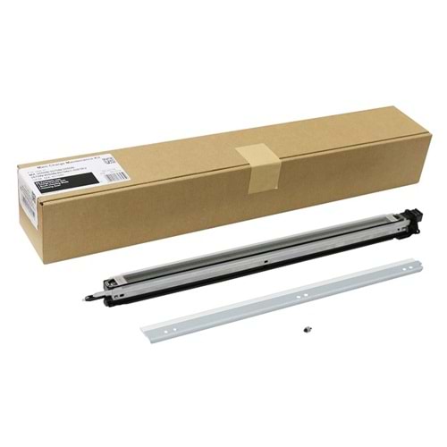 Sharp MX-407MK Main Charge Maintenance Kit, MX 2630, 3050, 4050, CCF, P.561019