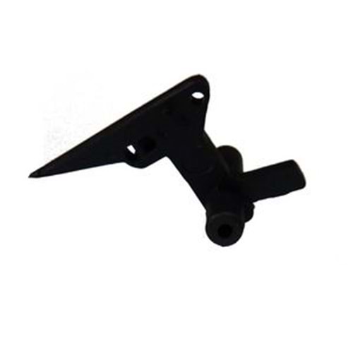 Sharp, Upper Picker Finger, AR 150, 151, 155, 158, CF PN:8258