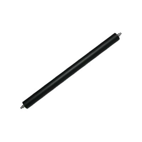 Sharp, Lower Sleeved Roller, AR M 208, AR 275, NROLR0081QSZZ, CCF, 3301