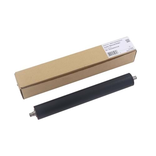Sharp MX-B350P Lower Pressure Roller, 350W, 355W, B450P, 450W, NROLS0292QSZZ, CCF, P.211013