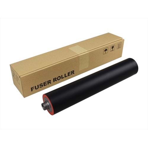 Sharp, Low.Pressure Roller MX 850, 950, 1100, CCF, P.7612