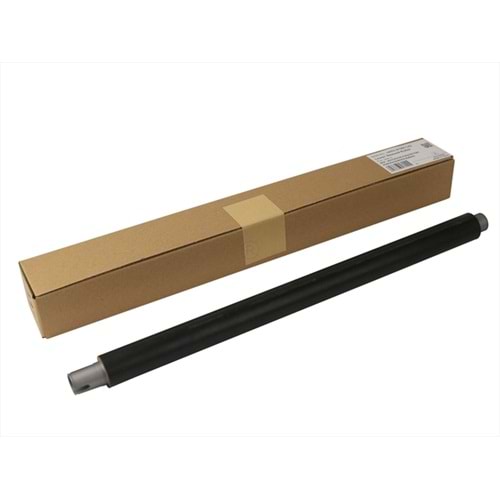Sharp, Lower Sleeved Roller, MX3560, 3060, NROLI2136FCZZ, CCF, P.7155