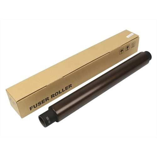 Sharp Upper Fuser Roller, AR M 550, 620, 700, CCF, NROLT1452FCZ2, P.3325