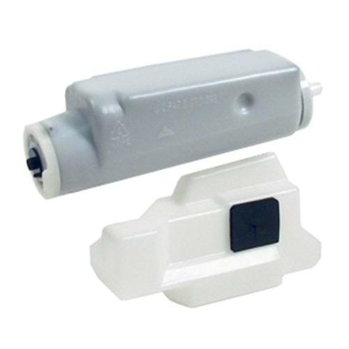 Sharp SF 2314 Toner, SF 2314, SF 2414, SF 2514, K-17246