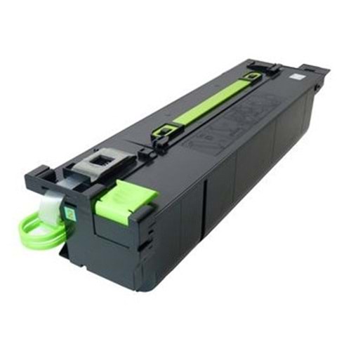 Sharp AR M 355 Toner, AR M 455, MX M 350, 450, AR-455NT, 750 Gr.(Made in USA)