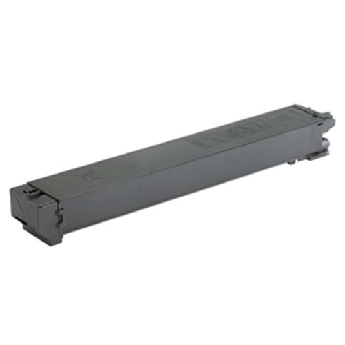 Sharp MX 1810 Siyah Toner, MX 1810, MX 2010, MX 2310, MX 2314, MX 2614, MX 3111, MX 3114, MX-23GTBA, Access, K-48819